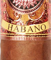 Perdomo | Habano Bourbon Barrel-Aged Sun Grown Robusto