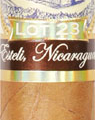 Perdomo | Lot 23 Connecticut Robusto
