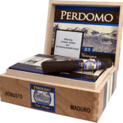 Perdomo | Lot 23 Maduro Robusto