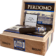 Perdomo | Lot 23 Maduro Robusto