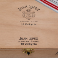 Juan López | Valkyria Edición Regional Países Nórdicos 2023