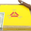 Montecristo | Montecristo No. 2