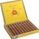 Montecristo | Montecristo No. 2