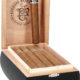 Tatuaje | Black Label Private Reserve Corona Gorda
