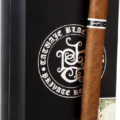 Tatuaje | Black Label Private Reserve Corona Gorda