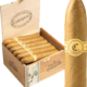 Tatuaje | Cabaiguan Belicoso Fino