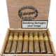 Tatuaje | Cabaiguan No. 52