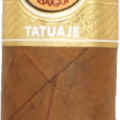 Tatuaje | Cabaiguan No. 52