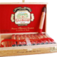 Arturo Fuente | Añejo No. 46
