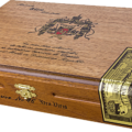 Arturo Fuente | Añejo No. 46