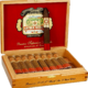 Arturo Fuente | Añejo No. 77 Shark
