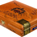 Arturo Fuente | Añejo No. 77 Shark
