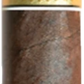 Arturo Fuente | Añejo No. 77 Shark