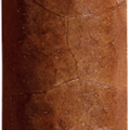 Arturo Fuente | Cazadores