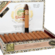 Arturo Fuente | Chateau Fuente Cuban Belicoso