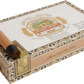 Arturo Fuente | Chateau Fuente Cuban Belicoso