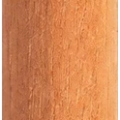 Arturo Fuente | Chateau Fuente Cuban Belicoso