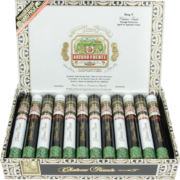 Arturo Fuente | Chateau Fuente King T