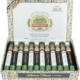 Arturo Fuente | Chateau Fuente King T