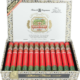Arturo Fuente | Chateau Fuente King T Rosado Sungrown