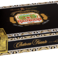 Arturo Fuente | Chateau Fuente King T Rosado Sungrown