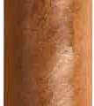 Arturo Fuente | Chateau Fuente King T Rosado Sungrown