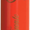 Arturo Fuente | Chateau Fuente King T Rosado Sungrown