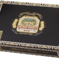 Arturo Fuente | Chateau Fuente King T