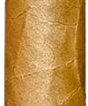 Arturo Fuente | Chateau Fuente King T