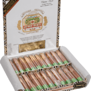 Arturo Fuente | Chateau Fuente Chateau Fuente (Natural)