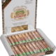Arturo Fuente | Chateau Fuente Chateau Fuente (Natural)