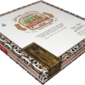 Arturo Fuente | Chateau Fuente Chateau Fuente (Natural)