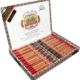 Arturo Fuente | Chateau Fuente Queen B