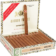 Arturo Fuente | Curly Head Deluxe (Natural)