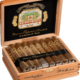 Arturo Fuente | Don Carlos Double Robusto