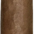 Arturo Fuente | Don Carlos Double Robusto