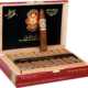 Arturo Fuente | Don Carlos Personal Reserve – Eye of The Shark