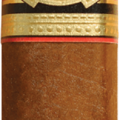 Arturo Fuente | Don Carlos Personal Reserve – Eye of The Shark