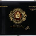 Arturo Fuente | Don Carlos Personal Reserve – Robusto