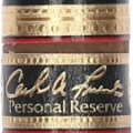 Arturo Fuente | Don Carlos Personal Reserve – Robusto