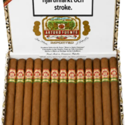 Arturo Fuente | Gran Reserva Churchill (Natural)