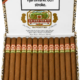 Arturo Fuente | Gran Reserva Churchill (Natural)