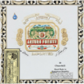 Arturo Fuente | Gran Reserva Churchill (Natural)