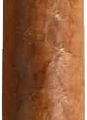 Arturo Fuente | Gran Reserva Churchill (Natural)