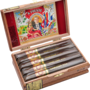 Arturo Fuente | Gran Reserva Flor Fina 8-5-8 (Natural)