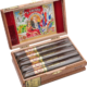Arturo Fuente | Gran Reserva Flor Fina 8-5-8 (Natural)