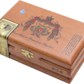 Arturo Fuente | Gran Reserva Flor Fina 8-5-8 (Natural)
