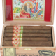 Arturo Fuente | Gran Reserva Flor Fina 8-5-8 (Natural)