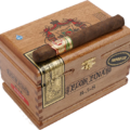 Arturo Fuente | Gran Reserva Flor Fina 8-5-8 (Natural)