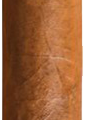 Arturo Fuente | Gran Reserva Flor Fina 8-5-8 (Natural)